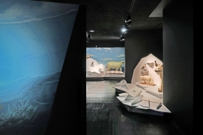 mobe orleans 8-2025 2556